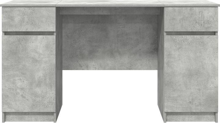 Immagine prodotto vidaXL Schreibtisch (49 x 49 x 76 cm)