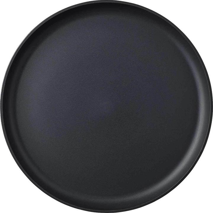 Image du produit Mepal Silueta (1 x, 26 cm)