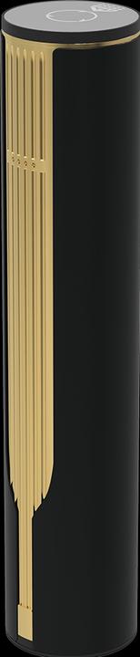Actual product image Prestigio Maggiore (Electric corkscrew)