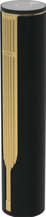 Produktbild Prestigio Maggiore (Elektrischer Korkenzieher)