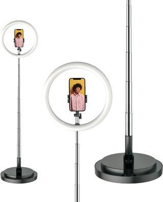 Image du produit Juice Glowing Selfie Stand