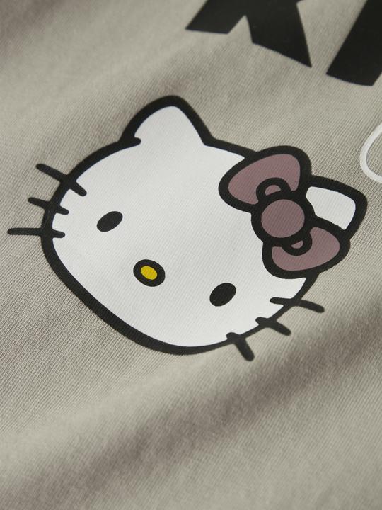 Produktbild Name it Hello Kitty T-Shirt (134, 140)