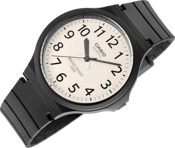Produktbild Casio Collection