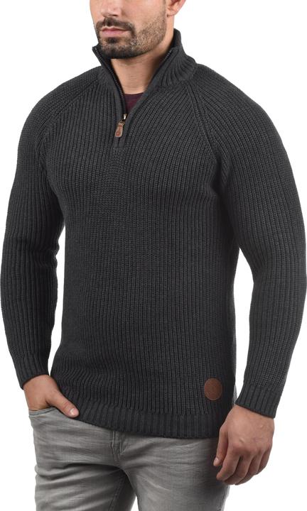 Produktbild Solid SDXenox 21102719ME (XL)