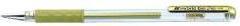 Immagine prodotto Pentel Hybrid Grip (12x)