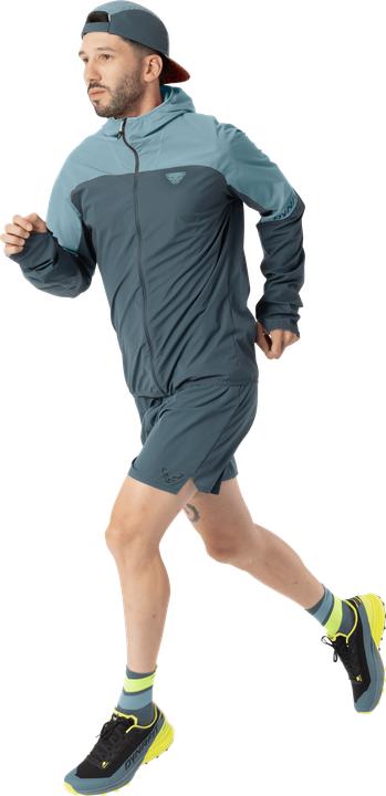 Produktbild Dynafit Alpine Wind Jacket (S)