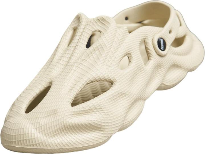 Image du produit - Sandales NATIVE - Homme (44.5)