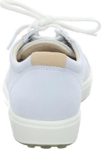 Actual product image Ecco Soft 7 (36)