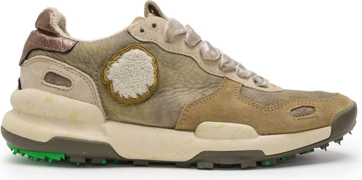 Produktbild Satorisan Chacrona Premium (37)