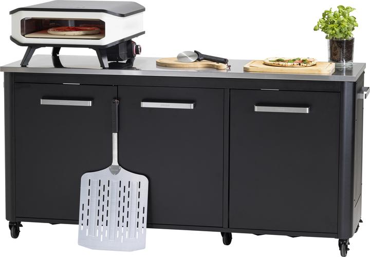 Produktbild Cozze Tisch