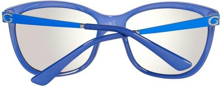 Actual product image Guess Sonnenbrille