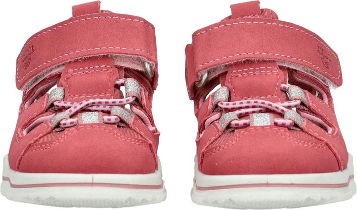 Image du produit Pepino Halbschuhe (23)