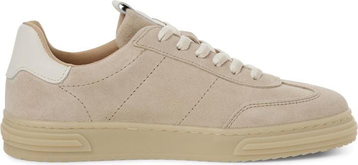 Immagine prodotto Tamaris Sneaker (36)
