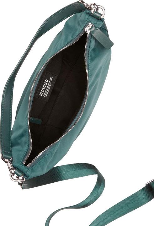 Immagine prodotto Marc O'Polo - Borsa a tracolla