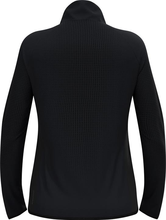 Immagine prodotto Odlo Zeroweight Warm 2.0 (L)