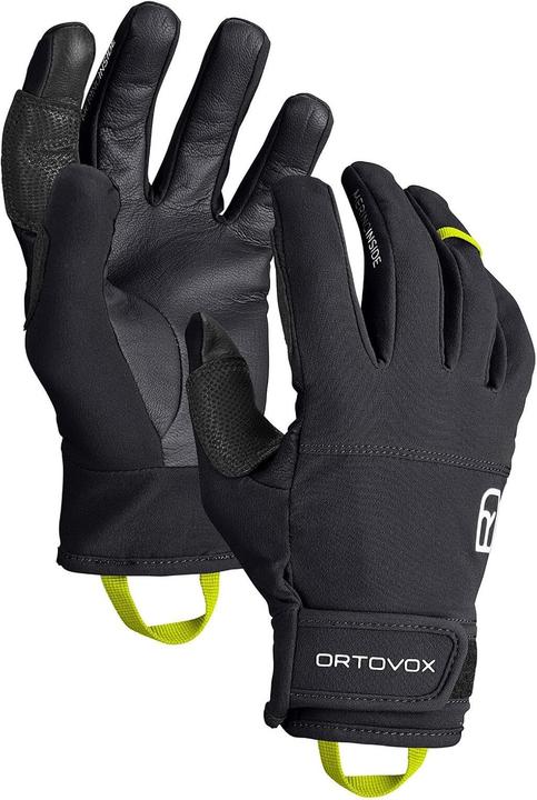 Produktbild Ortovox Tour Light Glove (XXL)