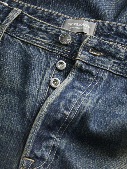 Immagine prodotto Jack & Jones Jjialex Jjoriginal Sbd 882 Sn (30)