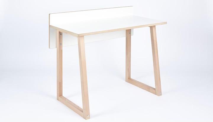 Actual product image Tojo kids work (52 x 80 x 100 cm)