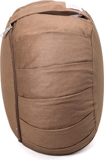 Image du produit Cachet Coussin de méditation (15 cm)
