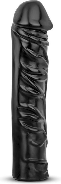 Productafbeelding All Black Black Monster