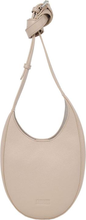 Produktbild Cinque Aveline Shoulder Bag