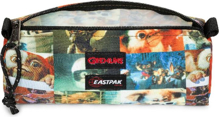Produktbild Eastpak Benchmark