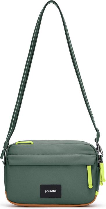 Produktbild Pacsafe GO Crossbody