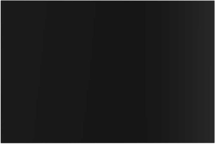 Immagine prodotto vidaXL Marshal (60 x 40 x 1.50 cm)