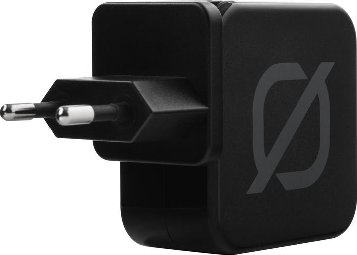 Produktbild Goal Zero USB Netzteil 65W USB-C PD (65 W)