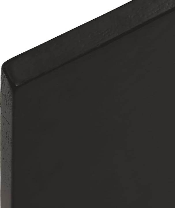 Actual product image VidaXL Nili (80 x 40 x 2 cm)