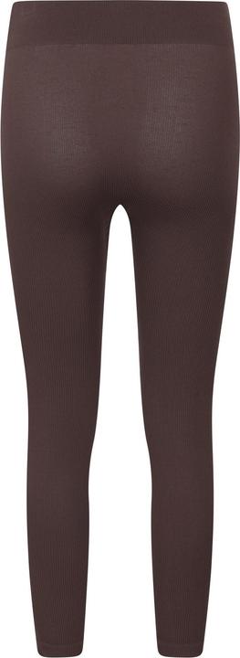 Produktbild Mountain Warehouse Carmel ThermoUnterhose (S)