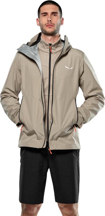 Immagine prodotto Salewa Puez Gtx 3L Epe Jacket M (46, S)