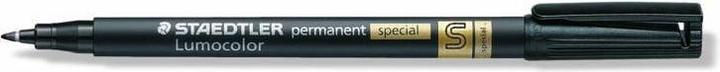 Produktbild Staedtler Lumocolor special (1x)