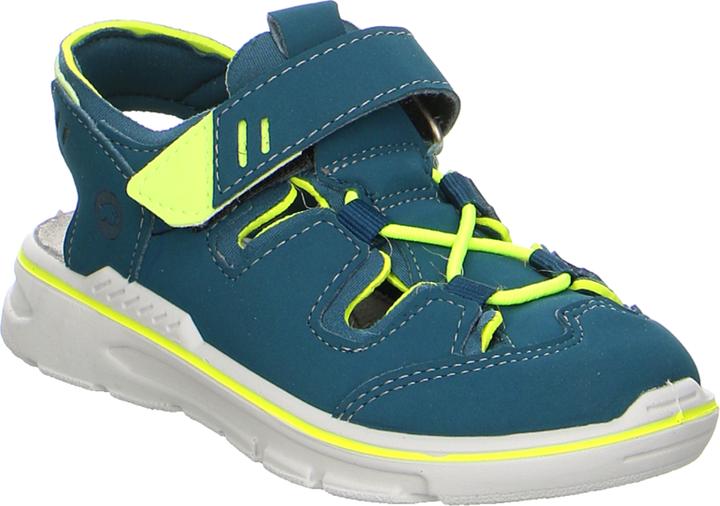 Actual product image Ricosta Byron (32)