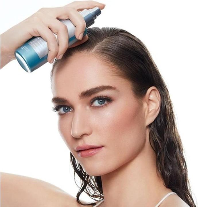 Actual product image M2 Beauté Hair Activating Serum (120 ml)