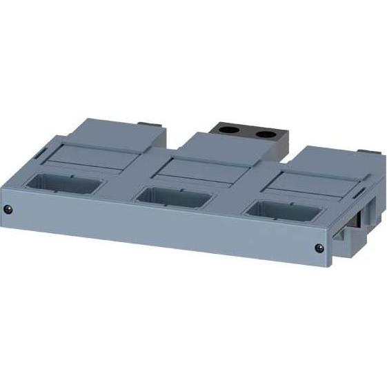 Siemens, Verteilerschrank Zubehör, Anschlusstechnik Zubehör 3VW9011-0AL32