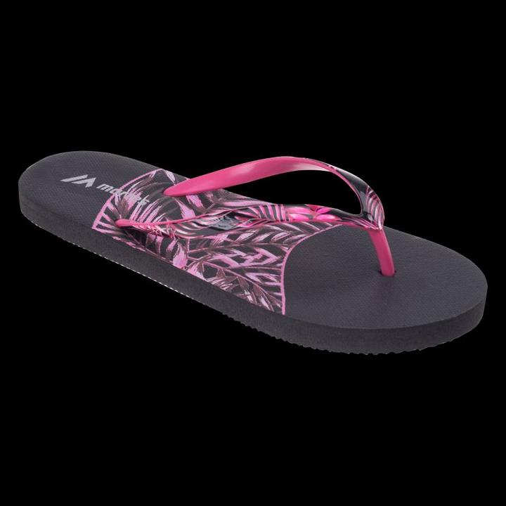 Produktbild Mares Women's Flip-Flops SUNIE WO'S (36)