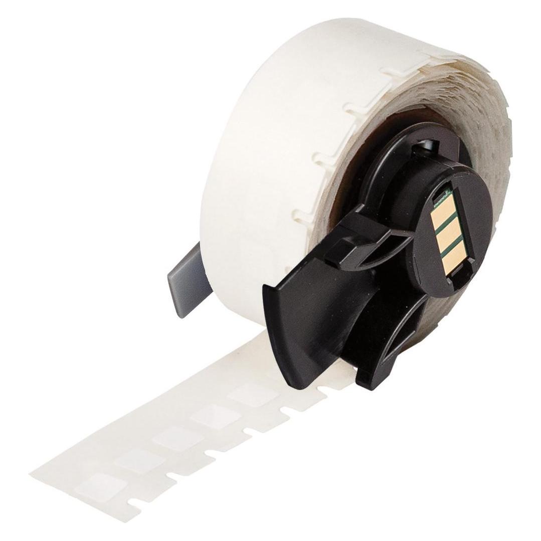 Brady Harsh Environment (20.62 mm) (M6-1-423)