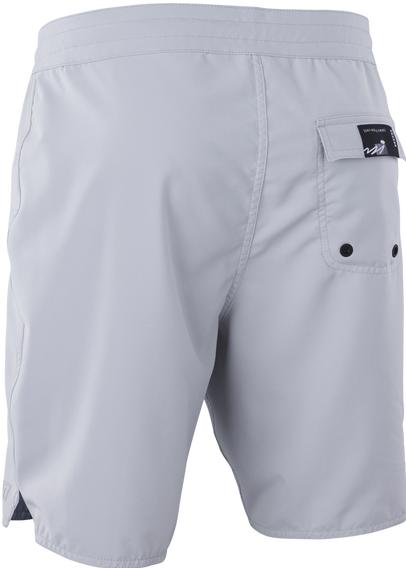 Produktbild ION Boardshorts Ionic 19" (S)