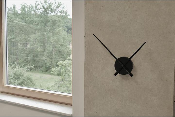 Produktbild TFA Minimalist (9.60 cm)