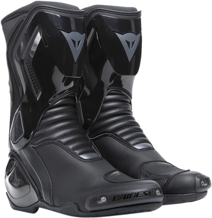 Motorradschuhe