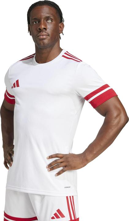 Image du produit adidas Maillot Squadra 25 (3XL)