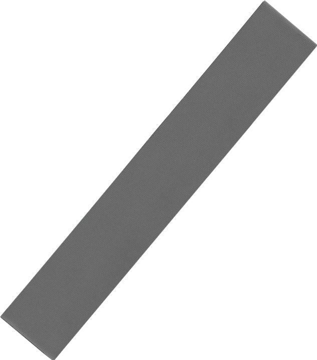 Actual product image Thermal Grizzly TG Minus Pad Extreme V2 - 120x 20x 1,0 mm - 2pcs (1 mm, 14 W/m K)