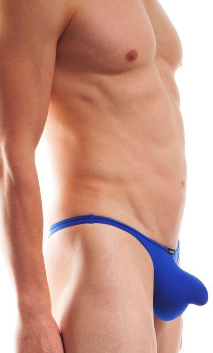 Produktbild Wojoer Push-Tanga-Slip (M, Einzelpack)