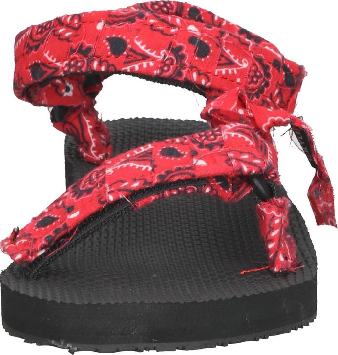Actual product image Meyla Sandals (39)