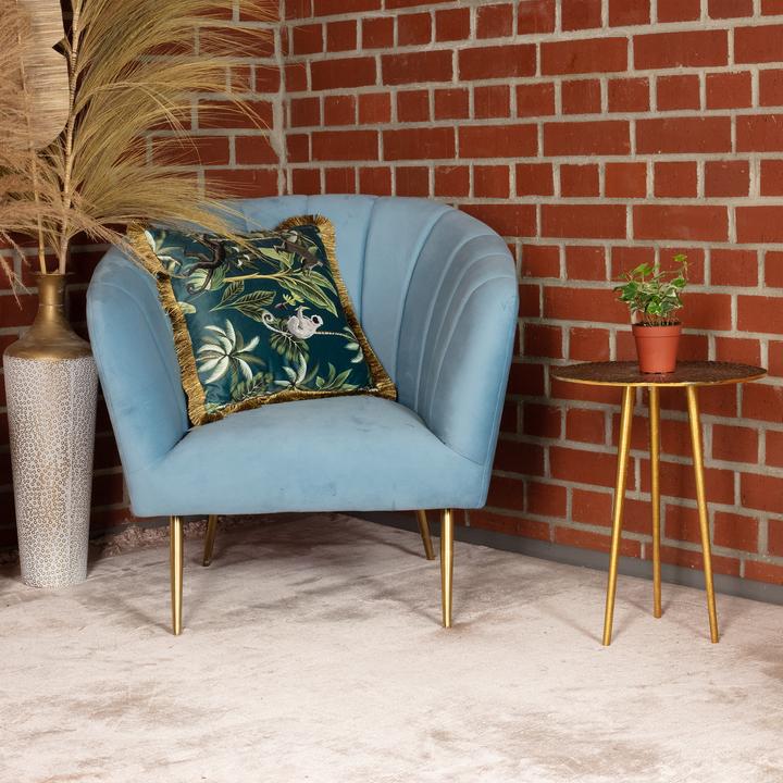 Produktbild Flowerbox Gemeiner Efeu- Hedera helix (15 cm)