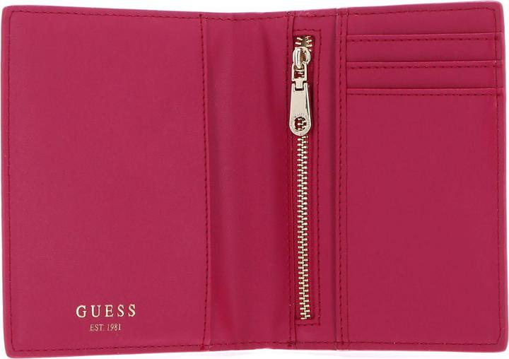 Actual product image Guess wallet