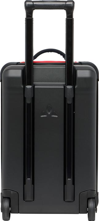 Produktbild Vaude Takutea 35 (35 l)