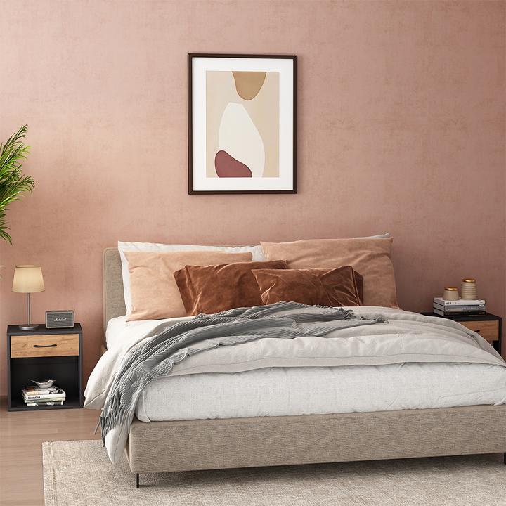 Image du produit Vicco Virela (39 x 28 x 41 cm)