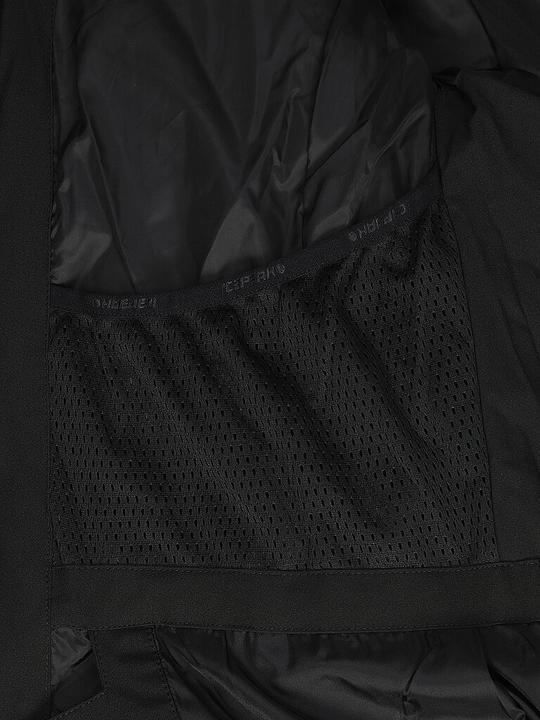 Produktbild Icepeak Flippin (36)